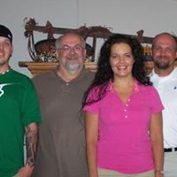Michael Meadows Photo 33