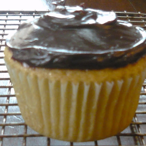 Sally Thomas Photo 20