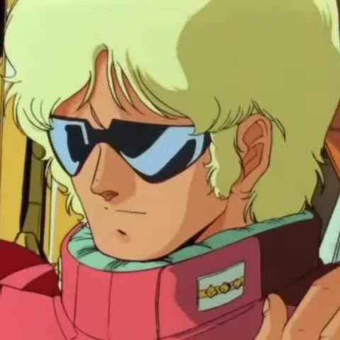 Chris Bateman Photo 15 Chris Bateman Photo 15