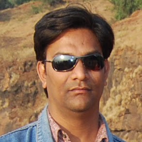 Deepak Patel Photo 30