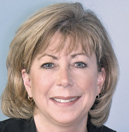 Susan Richey Photo 14