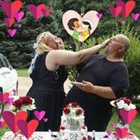 Cheryl Loveless Photo 14
