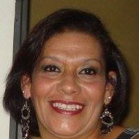 Sandra Moreira Photo 9