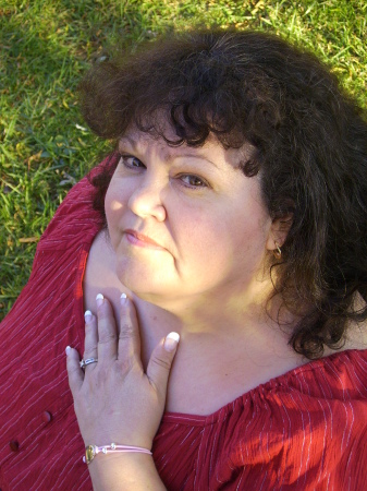 Cheryl King Photo 15