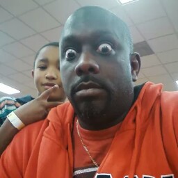 Dale Rogers Photo 47