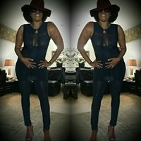 Vickie Holmes Photo 28