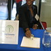 Carol Gregory Photo 3