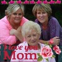 Heather Mattingly Photo 36