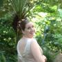 Christina Weis Photo 10