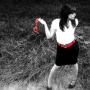 Catherine Harris Photo 49