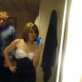 Rebecca Boettcher Photo 4