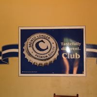 Gordon Ireland Photo 4