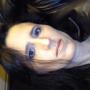Nancy Russo Photo 8
