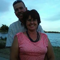 Debra Estep Photo 26