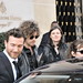 George Kiefer Photo 19