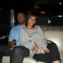 Tisha Grant Photo 9