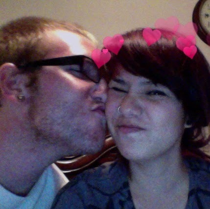 Sally Rivera Photo 35