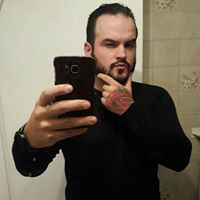 Allan Gilbert Photo 7