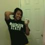 Donna Campbell Photo 17