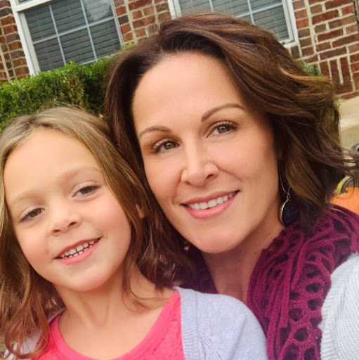 Stephanie Buchanan Photo 28