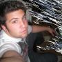 Andrew Todd Photo 10