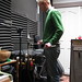 Alan Stewart Photo 38