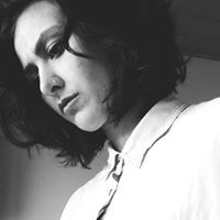 Deb Richter Photo 17