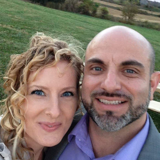 Gabriel Walker Photo 9