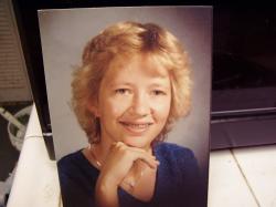 Debbie Lee Photo 21