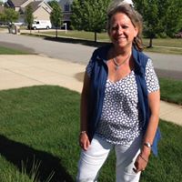 Deborah Holm Photo 9