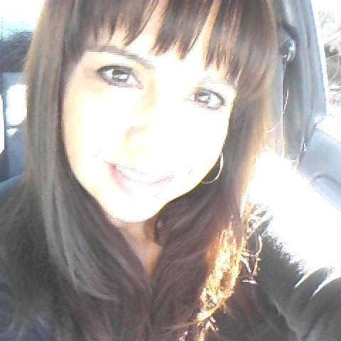 Susan Merrill Photo 20