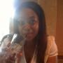Tanya Robinson Photo 29