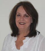 Beverly Austin Photo 1