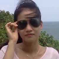 Nguyet Le Photo 24