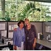 Joyce Tracy Photo 34