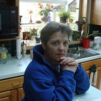 Kathleen Haley Photo 17