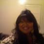 Juanita Alford Photo 15