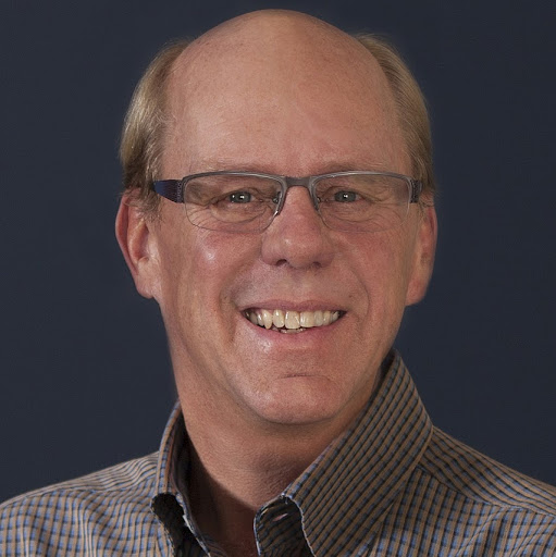 Dennis Palmer Photo 38