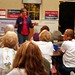 Roberta Carpenter Photo 9
