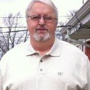 Rob Macpherson Photo 19