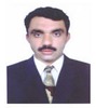 Shahid Munir Photo 26