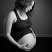 Megan Bell Photo 40