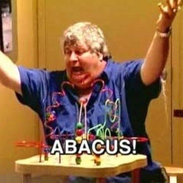 Craig Randall Photo 6