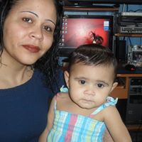 Jeanette Pacheco Photo 7