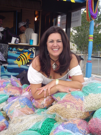 Rebecca James Photo 6