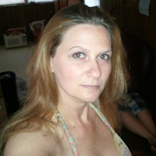 Jeannie Green Photo 9