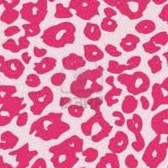 Julia Aguirre Photo 15