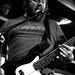 Jared Goldman Photo 33