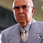 Jonathan Harris Photo 50 Jonathan Harris Photo 50