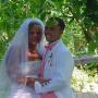 Paula Blankenship Photo 17